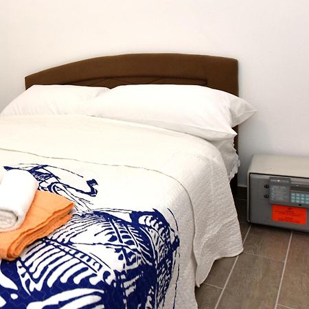 Apartmani Ivan V Relax فوديس المظهر الخارجي الصورة