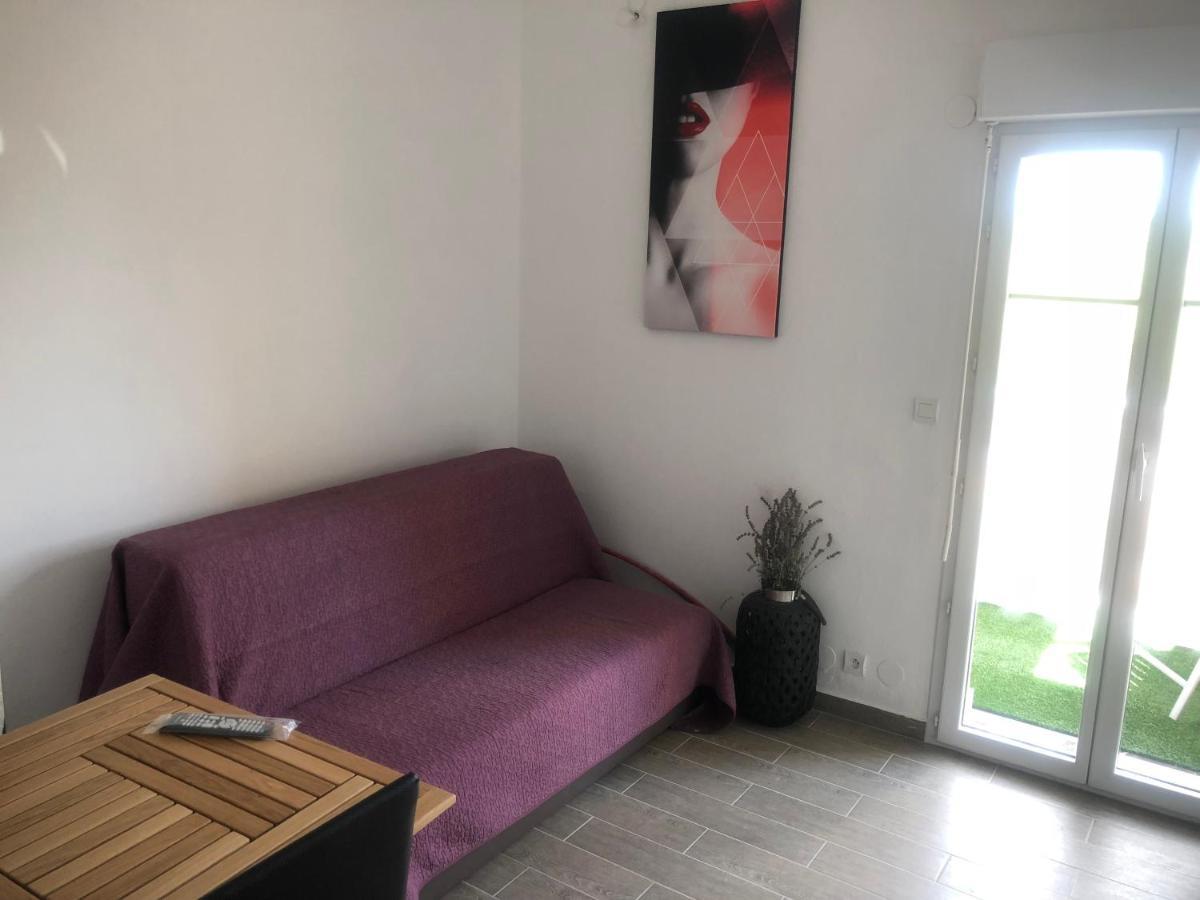 Apartmani Ivan V Relax فوديس المظهر الخارجي الصورة